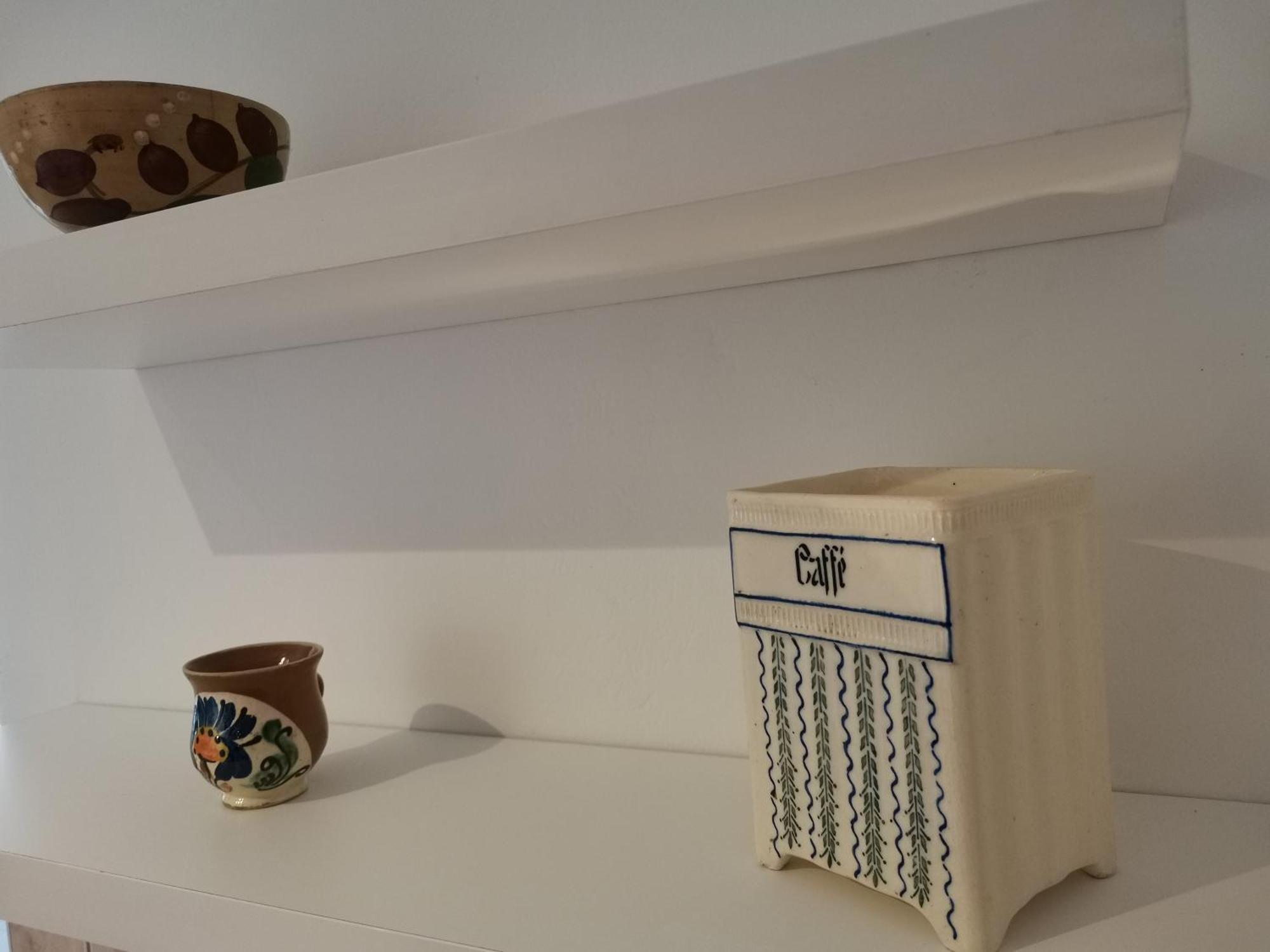Kuca Za Odmor "Na Paltu" Villa Risika Ruang foto
